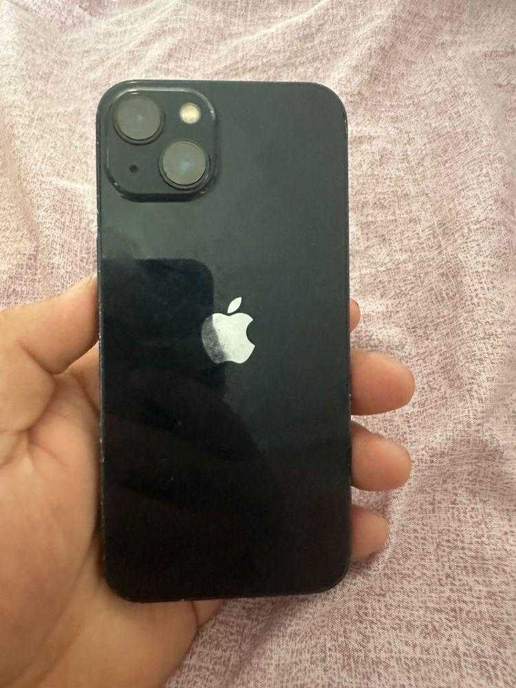 Iphone 13 срочно