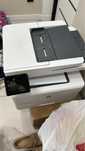 HP LaserJet MF426