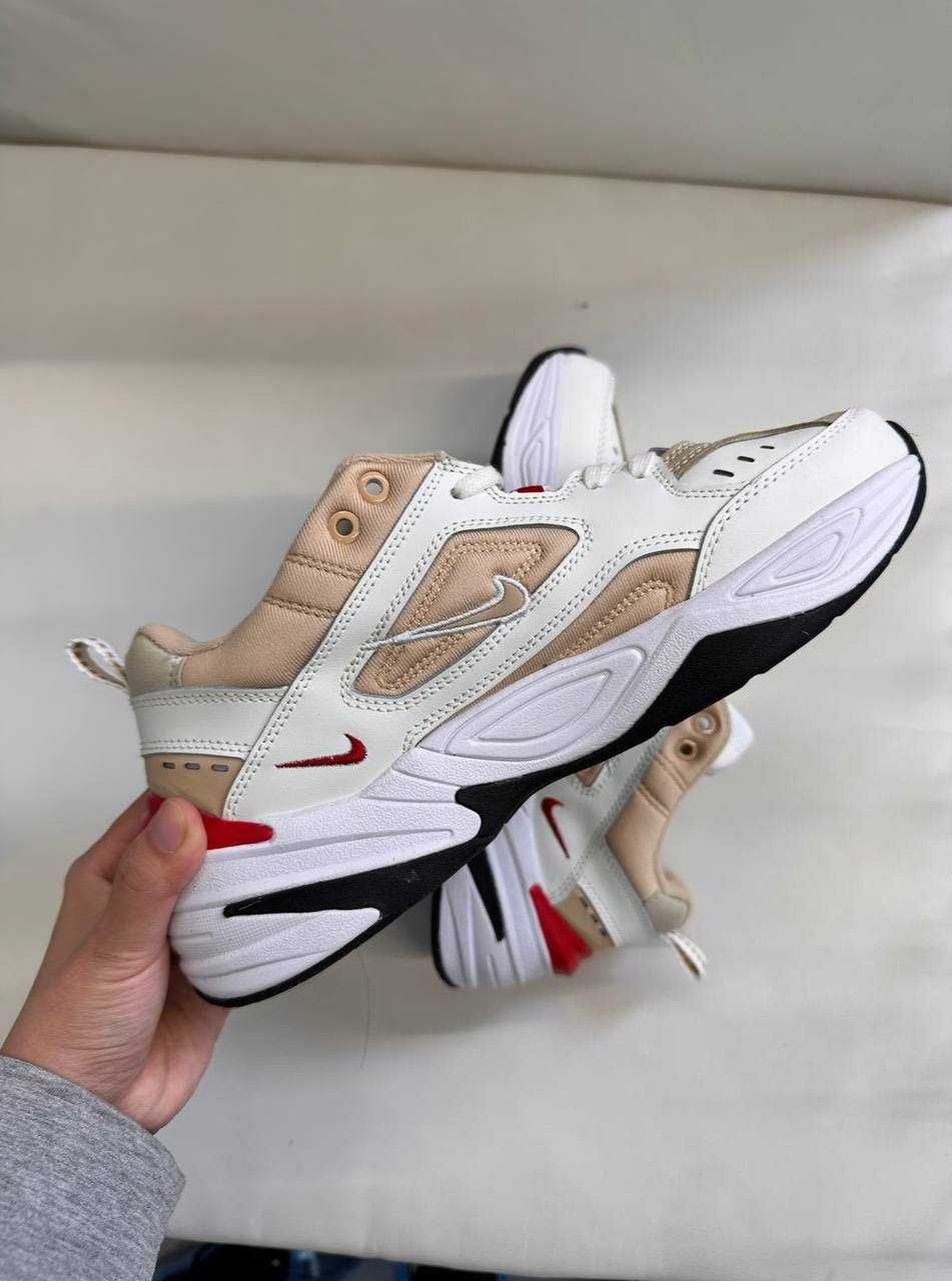 Nike M2K Tekno 77