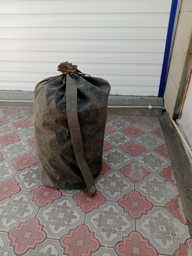 Продам лодку пвх