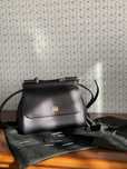 Dolce&Gabbana Sicily Bag Medium