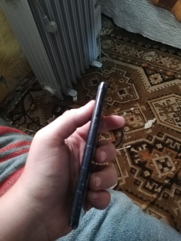 Айфон се2020.