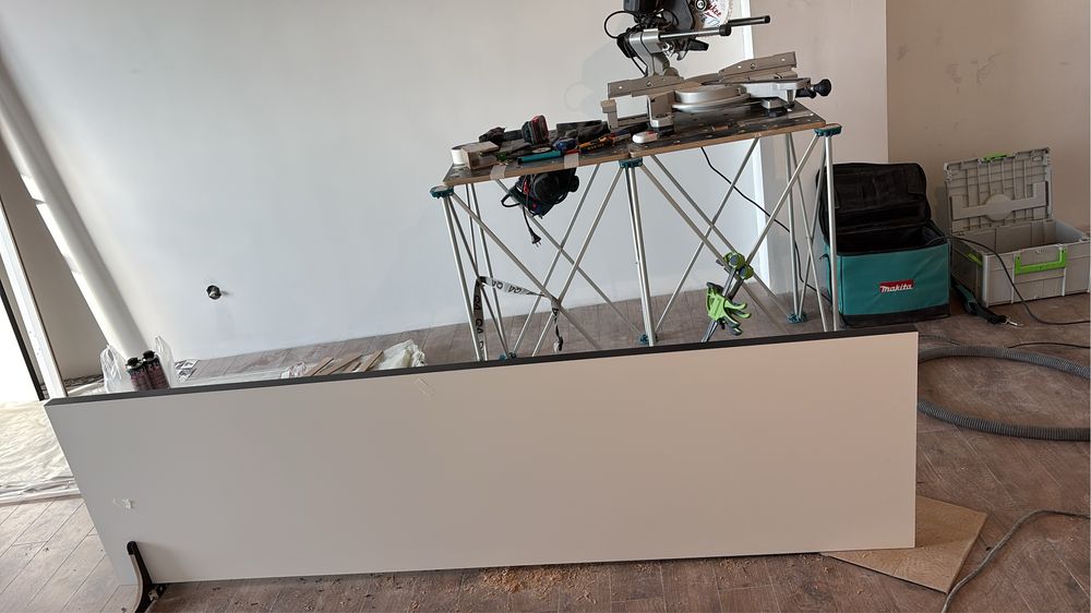 Festool Kapex 60