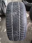 ОДНА шина 245/45 R20 - "Pirelli Scorpion Winter", всесезонная.