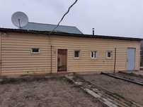 Продам дачу, конденсаторный завод