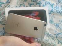 Айфон 6s на запчасть