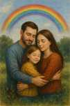 Консультация психолога
