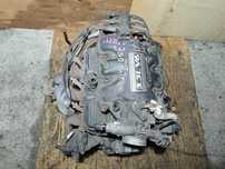 Двигатель EGA 3.3 V6 Dodge Caravan Chrysler Voyager 00-07г мотор