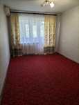 Продам 1 комнатную квартиру в центре