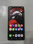 Samsung s25 ultra 12/256gb