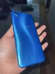 Продам виво vivo