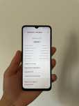 Samsung galaxy A23 64 гб