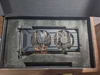 Продам 1070 8gb в идеальном состоянии.