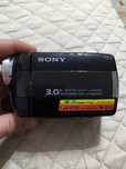 Продам камера Sony