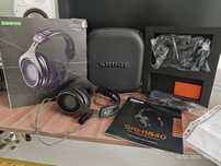 Наушники SHURE SRH1840