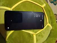Продам Oppo A 72