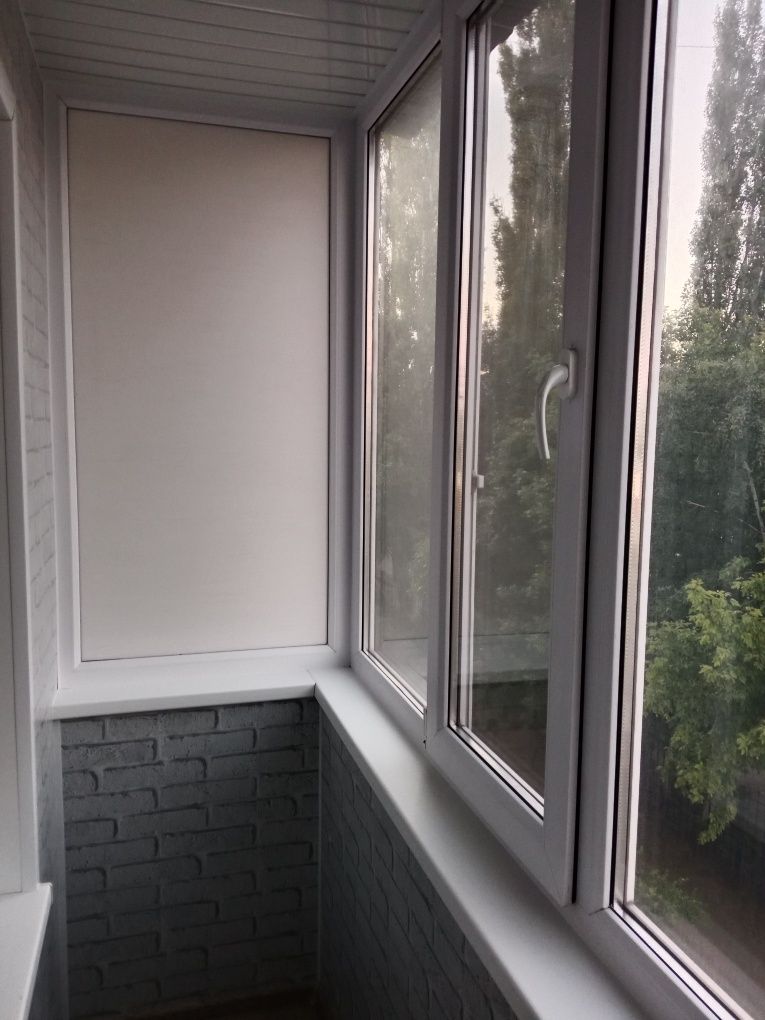 Продам 2х комнатную квартиру в 20ке