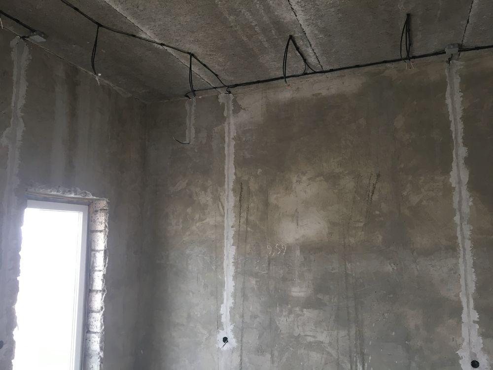 Продам 1но комнатную квартиру