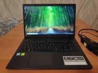 Mx230 Core i3 Ноутбук Acer Aspire 3 Асир