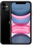 IPhone11 128 gb,