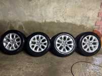 продам диски от BMW X5