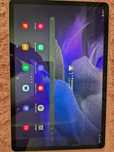 Планшет Galaxy S7 FE