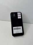 Iphone 11/128gb/76%/0-0-12