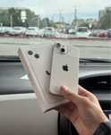 Iphone 13 128GB с гарантией