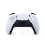 Продам Оригинальный джойстик Sony PS5 DualSense