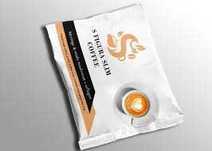 S coffee slim для похудения. Кофе для похудения