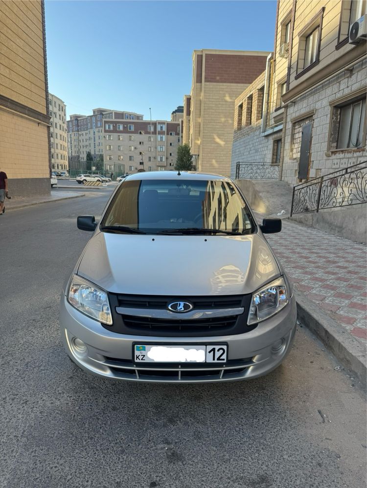 Аренда авто с выкупом