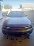 Продам Mazda 626!