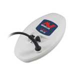 Катушка Minelab 10" для GOLD MONSTER 1000 Новые Усть-Каменогорск