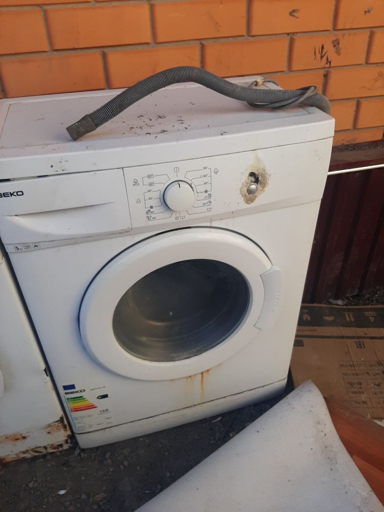 Срочна продам электро плита Б/у