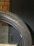 Шины Wanli 245/45/R18