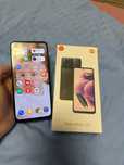 Продам Redmi note 12s в отличном состоянии