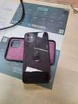 Продам Iphone 11 в хорошем состоянии