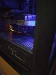 Игровой компьютер RTX 3070