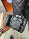 Продам Canon 6D Body без объектива