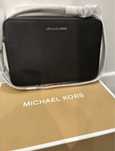 Michael Kors сумка с коробкой