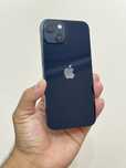 Iphone 13. 128гб БЕЗ РЕМОНТА!