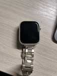 apple watch 9 41mm