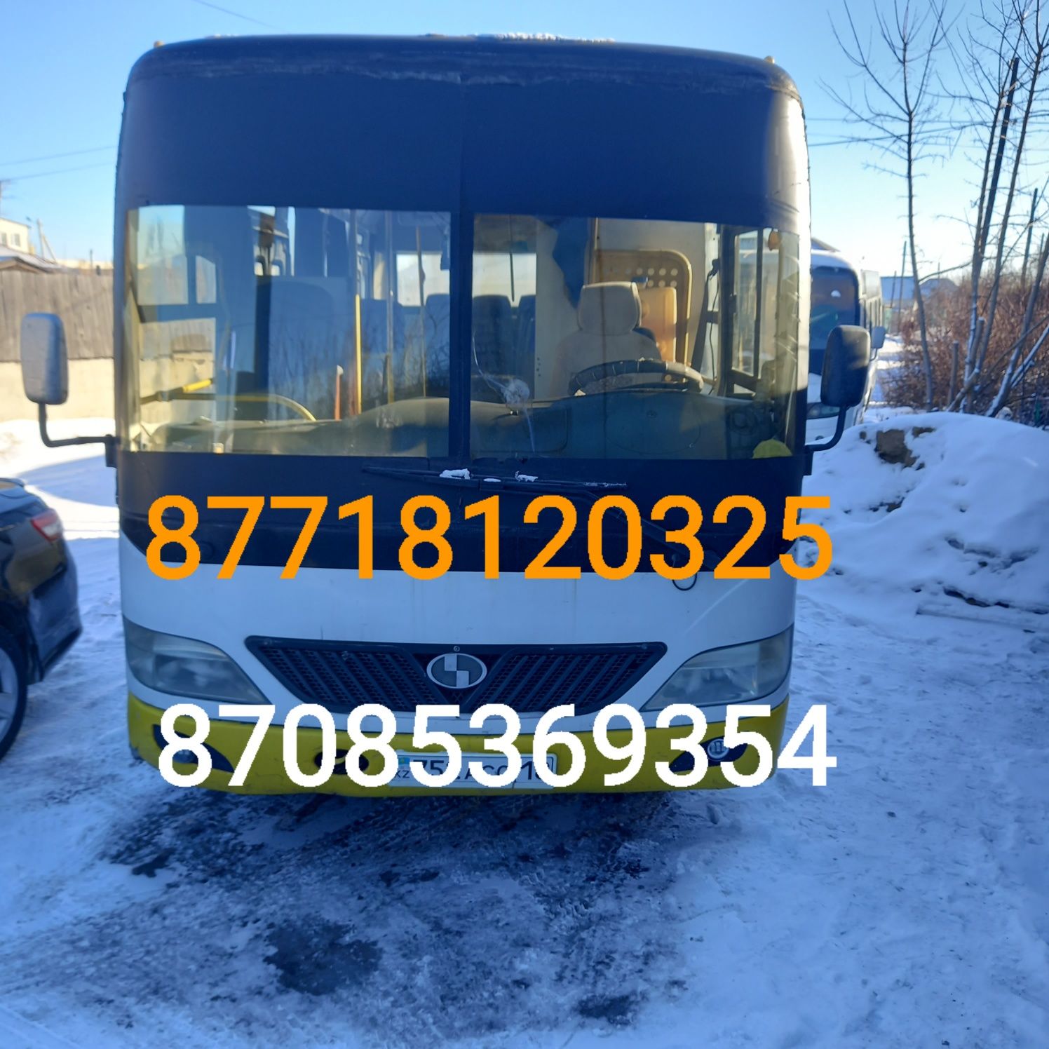 Автобус на заказ 18 мест услуги для разных мероприятий и базы отдыха