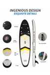 Продажа SupBoard. Есть рассрочка