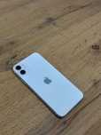 iPhone 11 128 gb