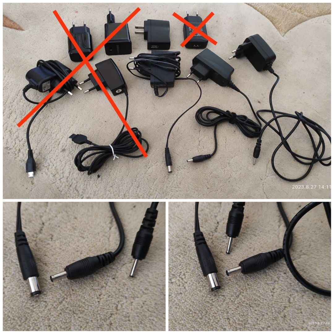Зарядные устройства, usb шнуры, наушники (зарядки)