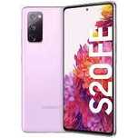 Samsung s20 FE 6+6 / 128