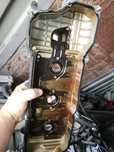 Двигатель 3mz, Lexus rx330, Lexus es330,highlander

Пробег 102.000

Бе