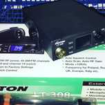 Рация Luiton lt 308