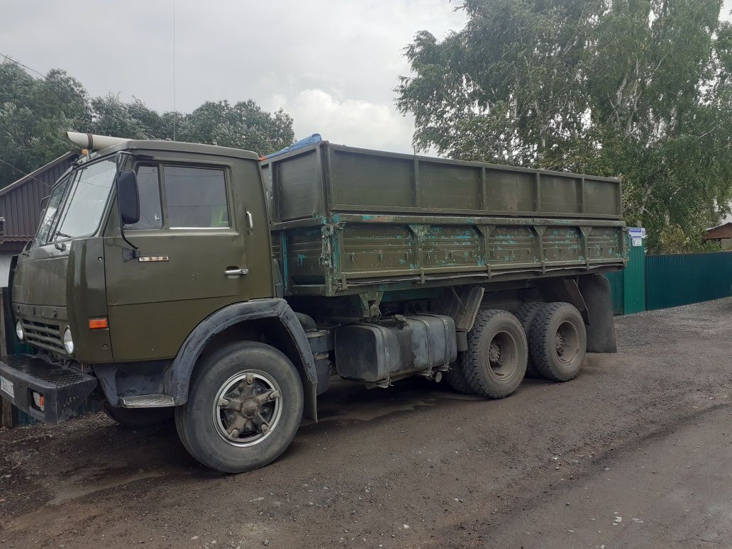 Грузоперевозки,КамАЗ доставка песок,щебень,отсеф,дресьва, байпас,
